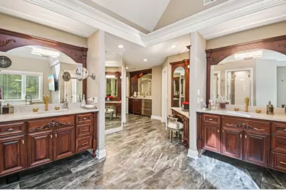 3001 Glen Eagles Court, Saint Charles, IL 60174 - Photo 35