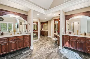 3001 Glen Eagles Ct, Saint Charles, IL 60174 - Photo 35