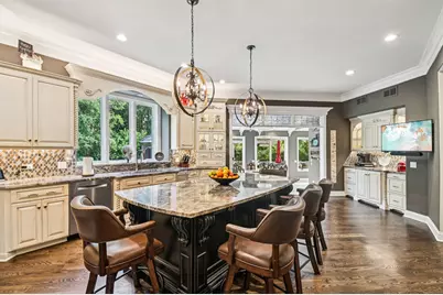 3001 Glen Eagles Court, Saint Charles, IL 60174 - Photo 21