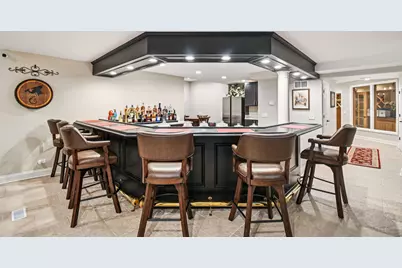 3001 Glen Eagles Court, Saint Charles, IL 60174 - Photo 55