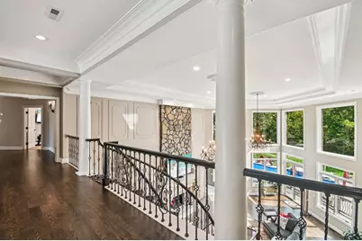 3001 Glen Eagles Court, Saint Charles, IL 60174 - Photo 37