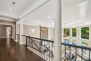 3001 Glen Eagles Ct, Saint Charles, IL 60174 - Photo 37