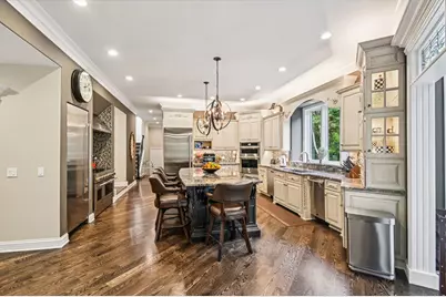 3001 Glen Eagles Court, Saint Charles, IL 60174 - Photo 19