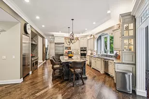 3001 Glen Eagles Ct, Saint Charles, IL 60174 - Photo 19