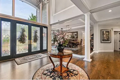 3001 Glen Eagles Court, Saint Charles, IL 60174 - Photo 7