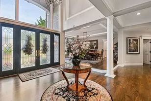 3001 Glen Eagles Ct, Saint Charles, IL 60174 - Photo 7