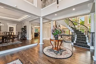 3001 Glen Eagles Ct, Saint Charles, IL 60174 - Photo 5