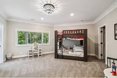 3001 Glen Eagles Court, Saint Charles, IL 60174 - Photo 39