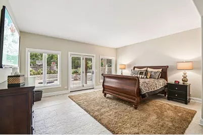 3001 Glen Eagles Court, Saint Charles, IL 60174 - Photo 47