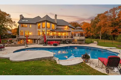 3001 Glen Eagles Court, Saint Charles, IL 60174 - Photo 73