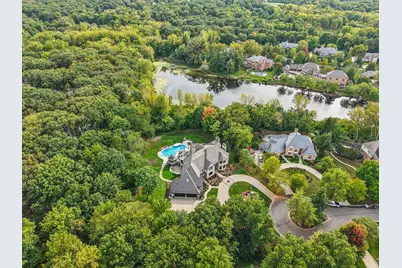 3001 Glen Eagles Court, Saint Charles, IL 60174 - Photo 71