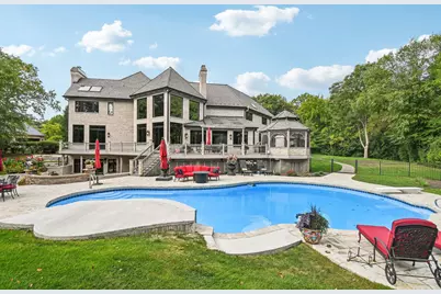 3001 Glen Eagles Court, Saint Charles, IL 60174 - Photo 67