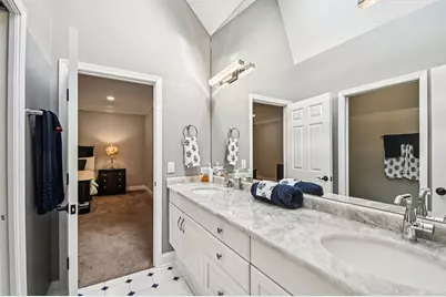 3001 Glen Eagles Court, Saint Charles, IL 60174 - Photo 51