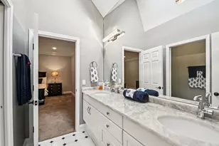 3001 Glen Eagles Ct, Saint Charles, IL 60174 - Photo 51