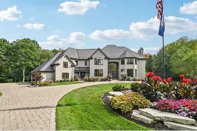 3001 Glen Eagles Court, Saint Charles, IL 60174 - Photo 1