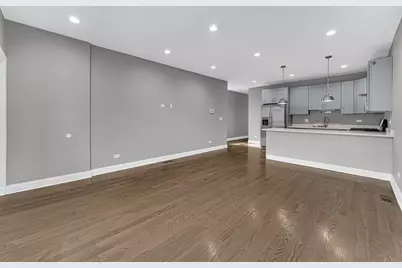 1048 N Lawndale Avenue, Chicago, IL 60651 - Photo 9