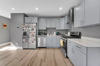 1048 N Lawndale Avenue, Chicago, IL 60651 - Photo 17