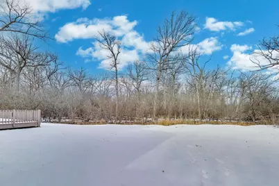 13844 Mettawa Lane, Mettawa, IL 60045 - Photo 57