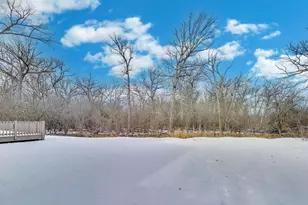 13844 Mettawa Ln, Mettawa, IL 60045 - Photo 57