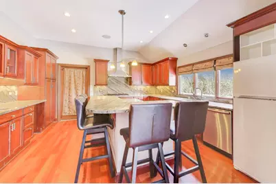 13844 Mettawa Lane, Mettawa, IL 60045 - Photo 11