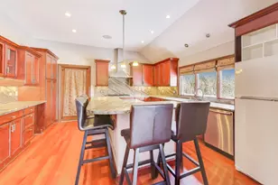 13844 Mettawa Ln, Mettawa, IL 60045 - Photo 11