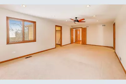 13844 Mettawa Lane, Mettawa, IL 60045 - Photo 35