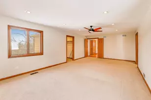 13844 Mettawa Ln, Mettawa, IL 60045 - Photo 35