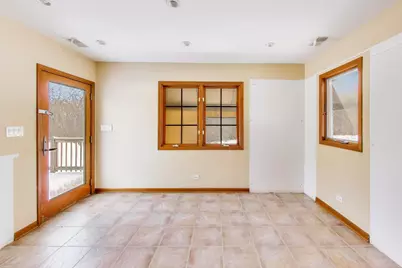 13844 Mettawa Lane, Mettawa, IL 60045 - Photo 23