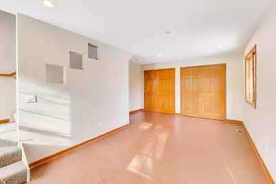 13844 Mettawa Lane, Mettawa, IL 60045 - Photo 41