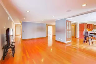 13844 Mettawa Ln, Mettawa, IL 60045 - Photo 17