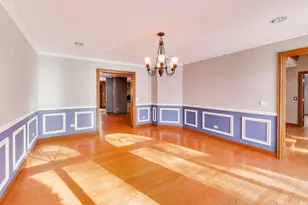 13844 Mettawa Ln, Mettawa, IL 60045 - Photo 7