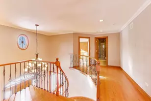 13844 Mettawa Ln, Mettawa, IL 60045 - Photo 31