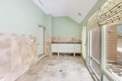 13844 Mettawa Lane, Mettawa, IL 60045 - Photo 29