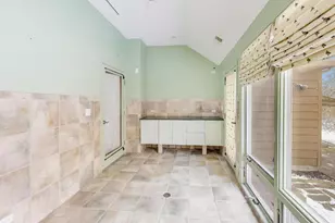 13844 Mettawa Ln, Mettawa, IL 60045 - Photo 29