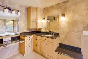 13844 Mettawa Ln, Mettawa, IL 60045 - Photo 25