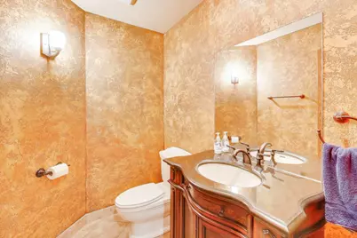 13844 Mettawa Lane, Mettawa, IL 60045 - Photo 19