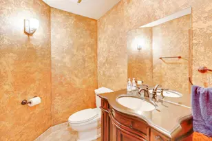 13844 Mettawa Ln, Mettawa, IL 60045 - Photo 19