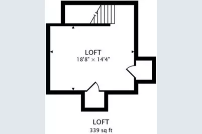 13844 Mettawa Lane, Mettawa, IL 60045 - Photo 59