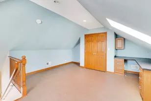 13844 Mettawa Ln, Mettawa, IL 60045 - Photo 43