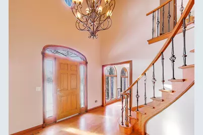 13844 Mettawa Lane, Mettawa, IL 60045 - Photo 5