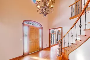 13844 Mettawa Ln, Mettawa, IL 60045 - Photo 5