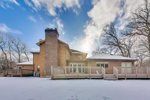 13844 Mettawa Ln, Mettawa, IL 60045 - Photo 53