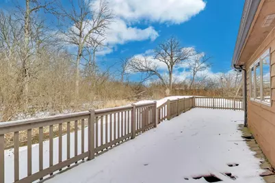 13844 Mettawa Lane, Mettawa, IL 60045 - Photo 51