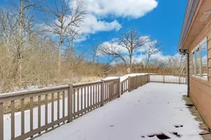 13844 Mettawa Ln, Mettawa, IL 60045 - Photo 51