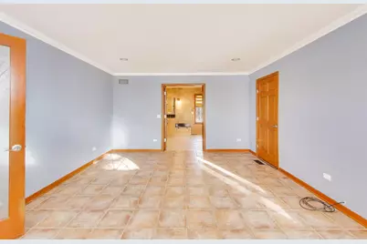 13844 Mettawa Lane, Mettawa, IL 60045 - Photo 21