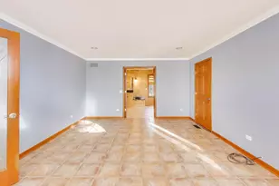 13844 Mettawa Ln, Mettawa, IL 60045 - Photo 21