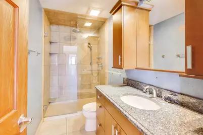 13844 Mettawa Lane, Mettawa, IL 60045 - Photo 47