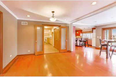 13844 Mettawa Lane, Mettawa, IL 60045 - Photo 9