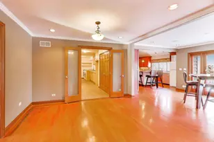 13844 Mettawa Ln, Mettawa, IL 60045 - Photo 9