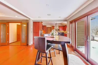 13844 Mettawa Lane, Mettawa, IL 60045 - Photo 15